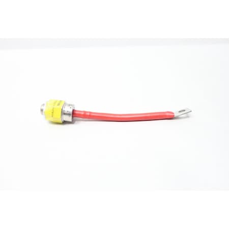 Westcode 1200V-AC DIODE 10812-006